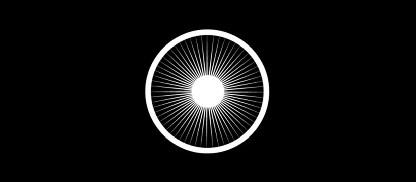 dr_dick's dub shack logo